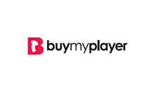 buymyplayer